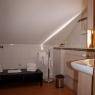 Schladming-Dachstein - Ferienhaus Simonegg