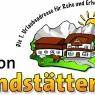 Schladming-Dachstein - Pension Brandstätter