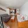 Les Menuires - Residencia Caron - 2P5 40m² 4ème S/N