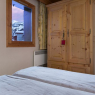 Val D´Isere - Residencia Santons - 4P 80m² 6p