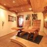 SkiWelt Wilder Kaiser-Brixental  - AktivHotel Hochfilzer