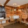 SkiWelt Wilder Kaiser-Brixental  - Krumpenhof - Salvenmoser Ingrid