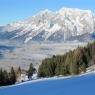 Schladming-Dachstein - Ferienhaus Ruhdorfer