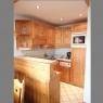 Meribel Mottaret - Residencia Plein Soleil - 2PIE 4PERS 33M2 N+E 5ETA