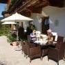 SkiWelt Wilder Kaiser-Brixental  - Ferienwohnung zum Schneider