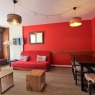 Tignes - Residencia Ducs De Savoie - 2 Pièces 6 Personnes - 56m²