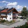 SkiWelt Wilder Kaiser-Brixental  - Haus Mary - Fam. Hechenberger
