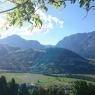 Schladming-Dachstein - Bio-Landhaus Kesslerhof