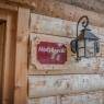 Schladming-Dachstein - Almwelt Austria