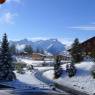 Les Diablerets - Opale 50