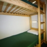 Tignes - Residencia Roches Rouges C - Studio 4 Personnes - 25m²