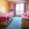 Meribel Mottaret - Residencia Carlines I - 2PIE 4P 32M2 S 2 ET/*/PCS