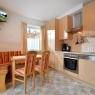 SkiWelt Wilder Kaiser-Brixental  - Appartement Horngacher
