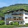 Kitzbühel - Appartementhaus Charlotte