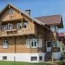 Schladming-Dachstein - Chalet Hoamatl