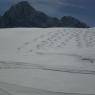 Schladming-Dachstein - Moserhof