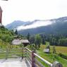 Les Diablerets - Chalet Double Rouge