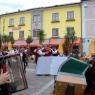 Schladming-Dachstein - Hotel Landgraf