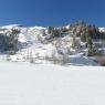 Meribel Mottaret - Residencia Belledonne - 3 PIE 5/6P MEZZ 47M² S/O