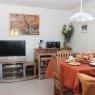 Schladming-Dachstein - Ferienwohnung Wagner