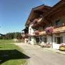 SkiWelt Wilder Kaiser-Brixental  - Ferienwohnung Obermühlberg