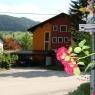 Schladming-Dachstein - Appartement-Reiteralm