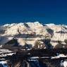 Schladming-Dachstein - Wagnerhof