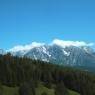 Schladming-Dachstein - Pocher