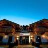 Flachau - Lisa Chalets