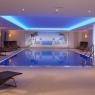 Schladming-Dachstein - Alpenhotel Waldfrieden