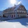 Schladming-Dachstein - Hotel-Restaurant-Loy