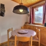 Meribel Mottaret - Residencia Plattieres