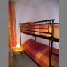 Meribel Mottaret - Residencia Plattieres - 3P MEZ 5/6P 36m²S 5E/80LM/PCS