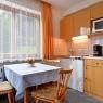 SkiWelt Wilder Kaiser-Brixental  - Pension Erlenau
