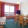 Meribel Mottaret - Residencia Lac Blanc - 3PIE  DUPLEX 6/7P 49M2 N 5ET