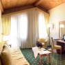 Madonna di Campiglio - Hotel Miramonti. Madonna di Campiglio
