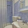 SkiWelt Wilder Kaiser-Brixental  - Pension Edinger