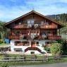 Kitzbühel - Apartement Sissy