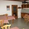 Schladming-Dachstein - Pension Tritscher Karin