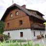 Schladming-Dachstein - Erich und Christine Pretscherer