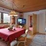 SkiWelt Wilder Kaiser-Brixental  - Appartement Eden