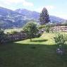 Schladming-Dachstein - Appartement Gaby