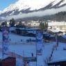 SkiWelt Wilder Kaiser-Brixental  - Kaiserchalet Dancy
