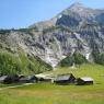 Schladming-Dachstein - Andenbacherhof