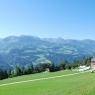 Schladming-Dachstein - Pircher, Bauernhof