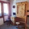Meribel Mottaret - Residencia Roc De Tougne - STUDIO 2P 15 m² RDC