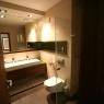 Schladming-Dachstein - Appartement Andante Frank