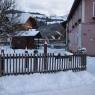 Schladming-Dachstein - Haus Gruber