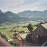 Schladming-Dachstein - Reitererhof  - Renate Griesebner