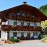 Schladming-Dachstein - Fresold
